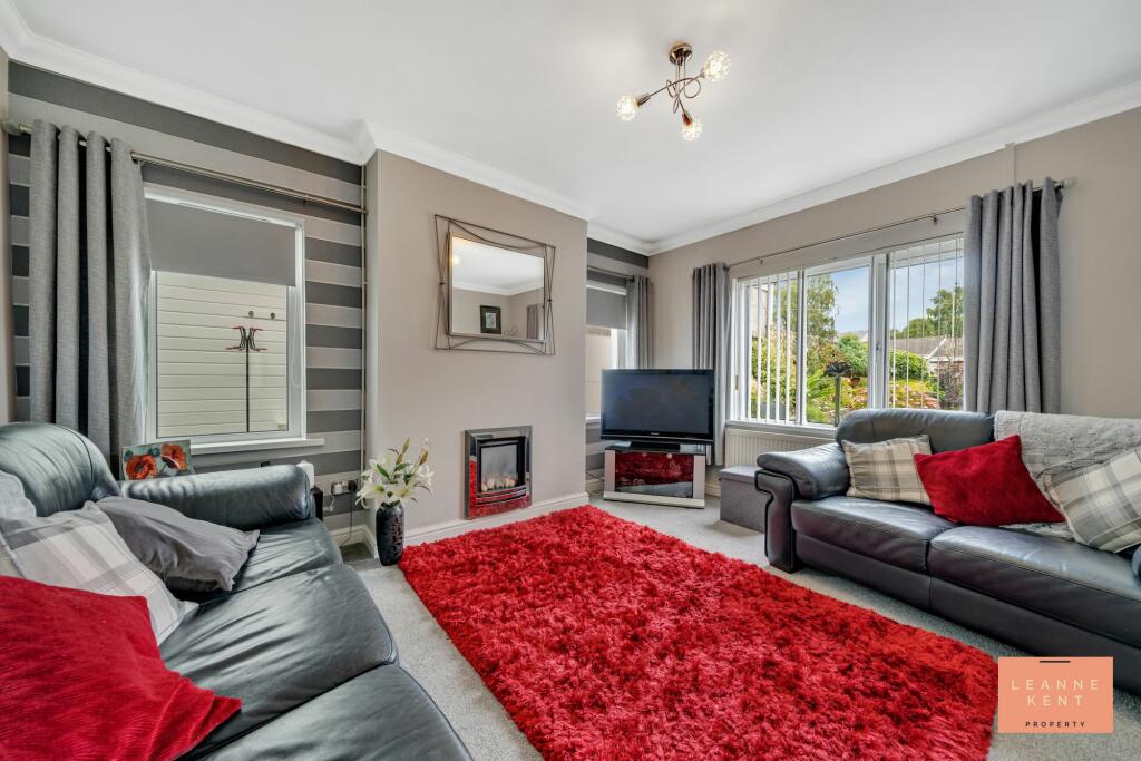 Additional image 2 of Navigation Street, Trethomas, CF83