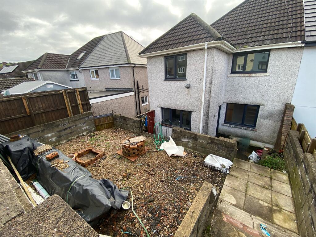 Additional image 12 of Heol Brynteg, Tonyrefail, PORTH