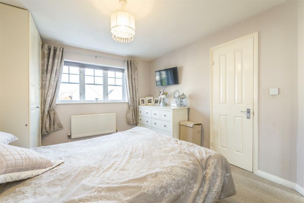 Additional image 16 of Llys Y Coed, Barry