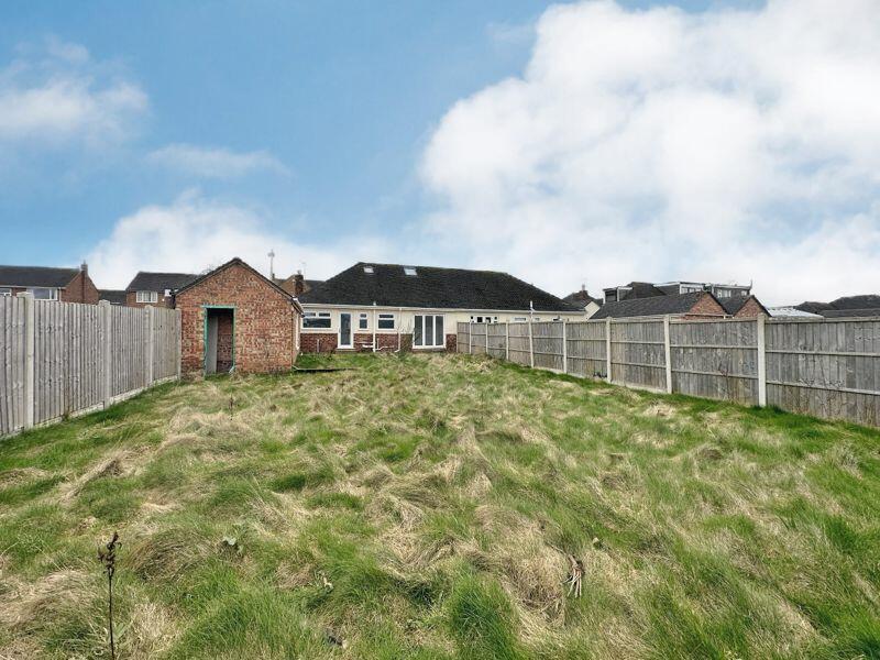 Additional image 2 of Queensbury, West Kirby, Wirral