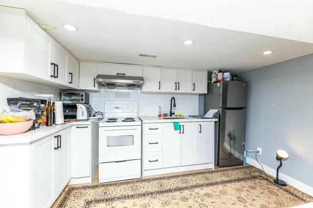 Additional image 31 of 111 Virginia Ave