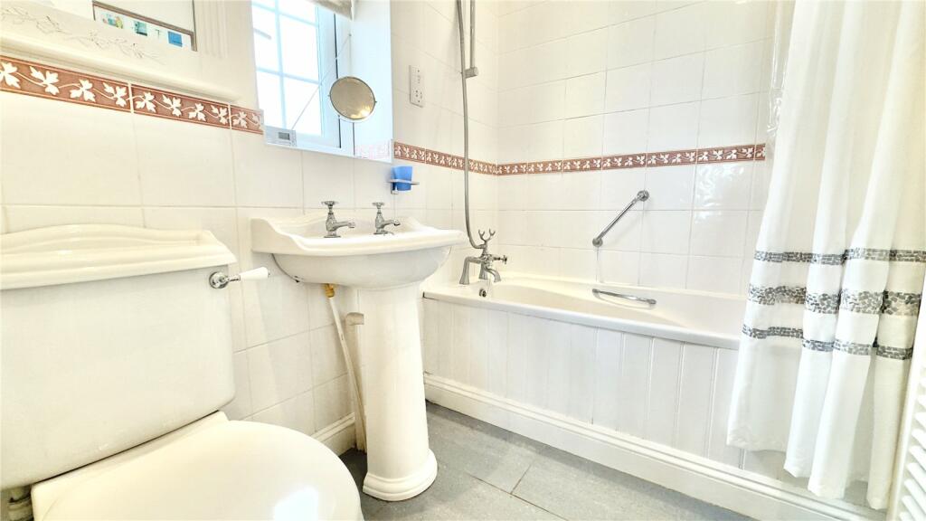 Additional image 25 of North Parade, Hoylake, Wirral, CH47