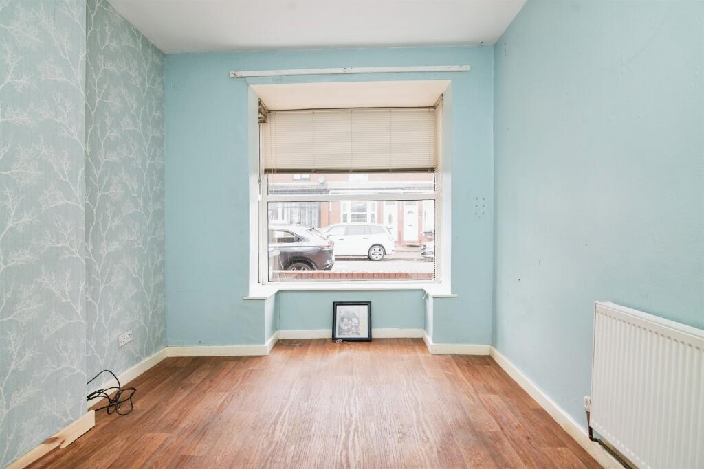 Additional image 18 of Rosebery Road, Smethwick