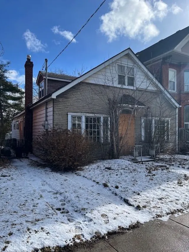 Additional image 3 of 192 VICTORIA Ave