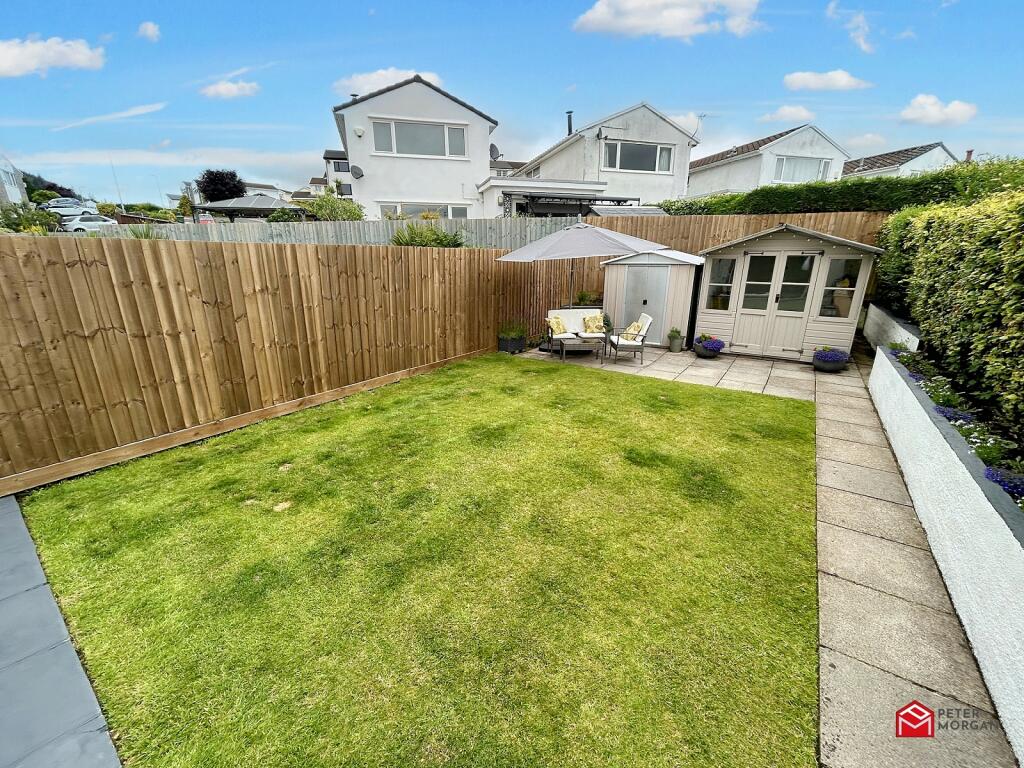 Additional image 20 of Forest Hill Drive, Talbot Green, Pontyclun, Rhondda Cynon Taff. CF72 8JB