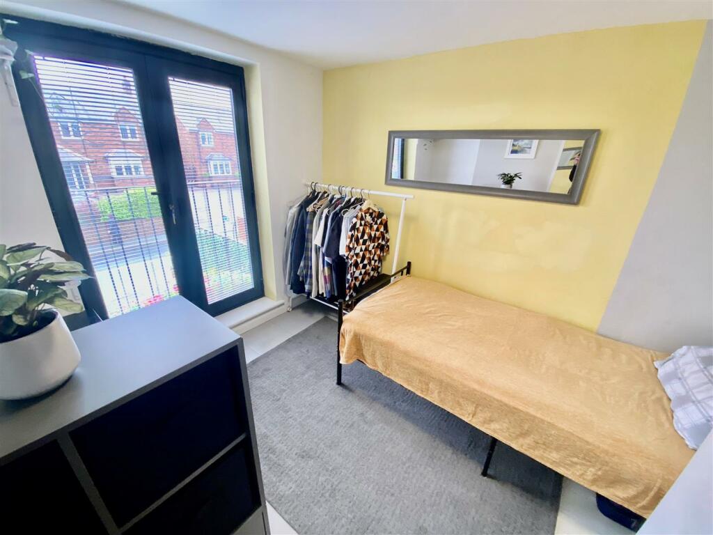 Additional image 15 of Church Road, Saughall, Chester