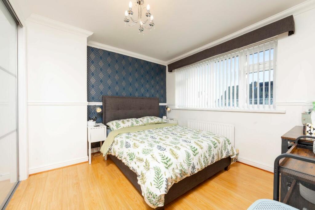 Additional image 19 of Ffos Close, Nelson, Treharris