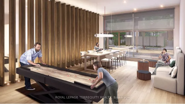 Additional image 17 of 1808 St. Clair Ave Unit 213