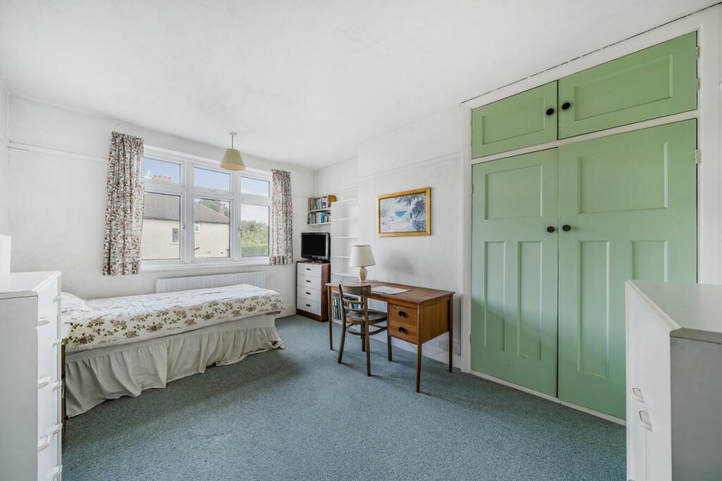 Additional image 7 of Bolderwood Way, West Wickham
