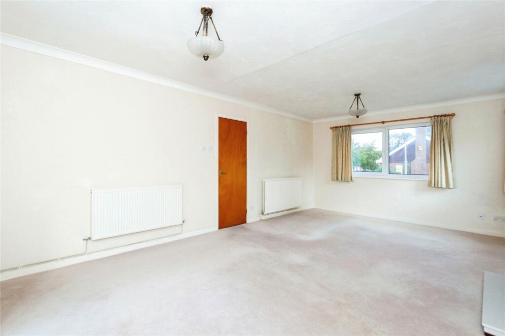 Additional image 7 of St. Peters Way, Mickle Trafford, Chester, Cheshire, CH2