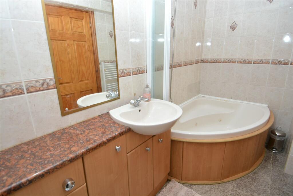 Additional image 14 of Mere Park Road, Greasby, Wirral