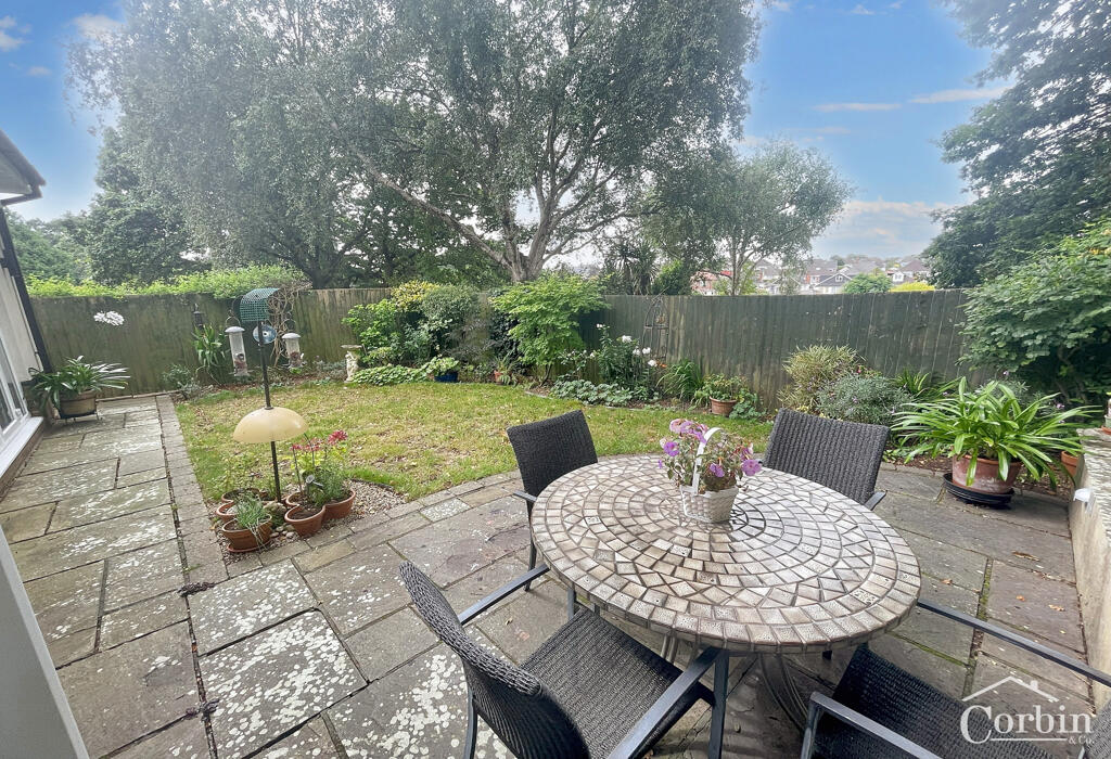 Additional image 17 of Badgers Walk, Bournemouth, Dorset