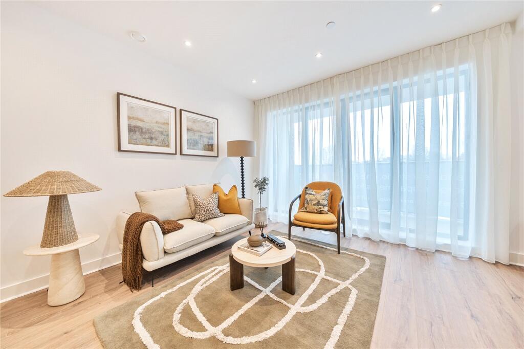 Additional image 8 of Burnhill Road, Beckenham