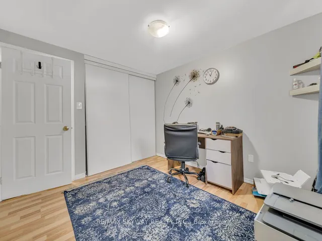 Additional image 25 of 51 Paulander Dr Unit 115