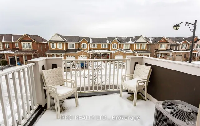 Additional image 36 of 267 Woodley Cres