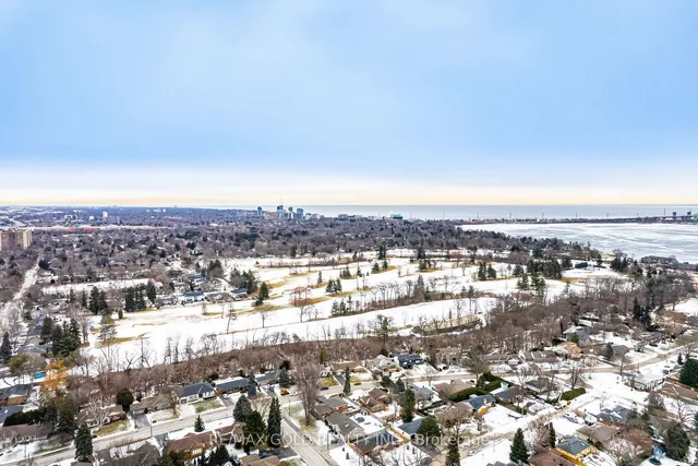 Additional image 35 of 320 Plains Rd Unit 213