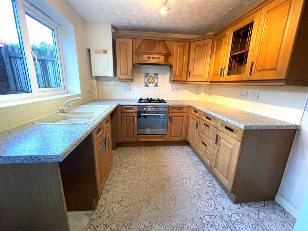 Additional image 3 of Marsham Road, Westhoughton