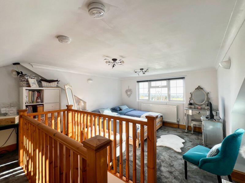 Additional image 30 of 2 Sea View Heol Spencer, Coity, Bridgend, CF35 6AS