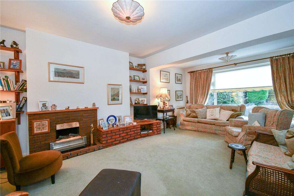 Additional image 7 of Roman Road, Storeton, Wirral