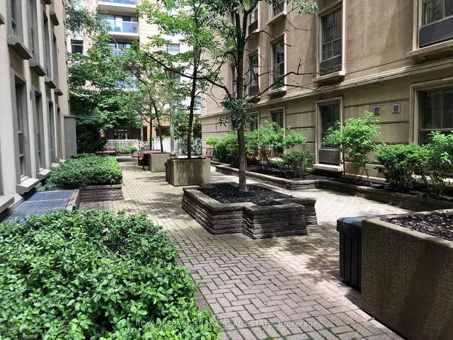 Additional image 16 of 88 Charles St Unit 301