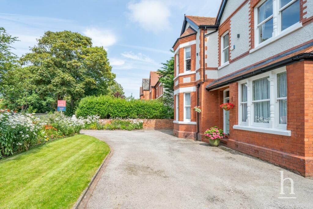 Additional image 47 of Meols Drive, Hoylake, CH47