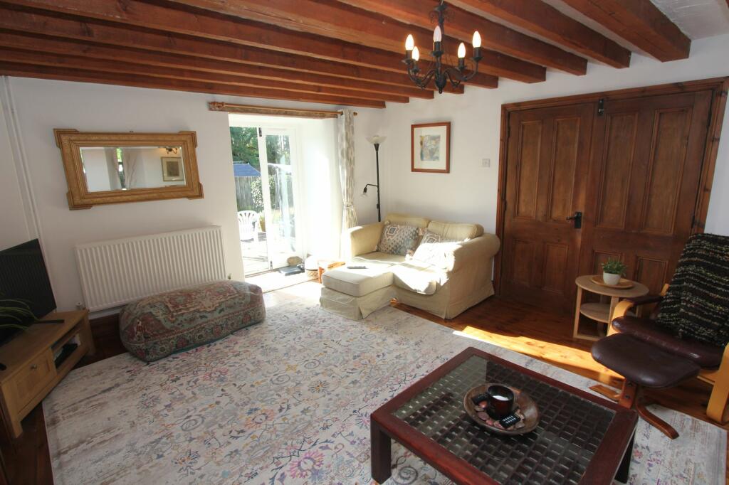 Additional image 7 of Higher End, St. Athan, CF62