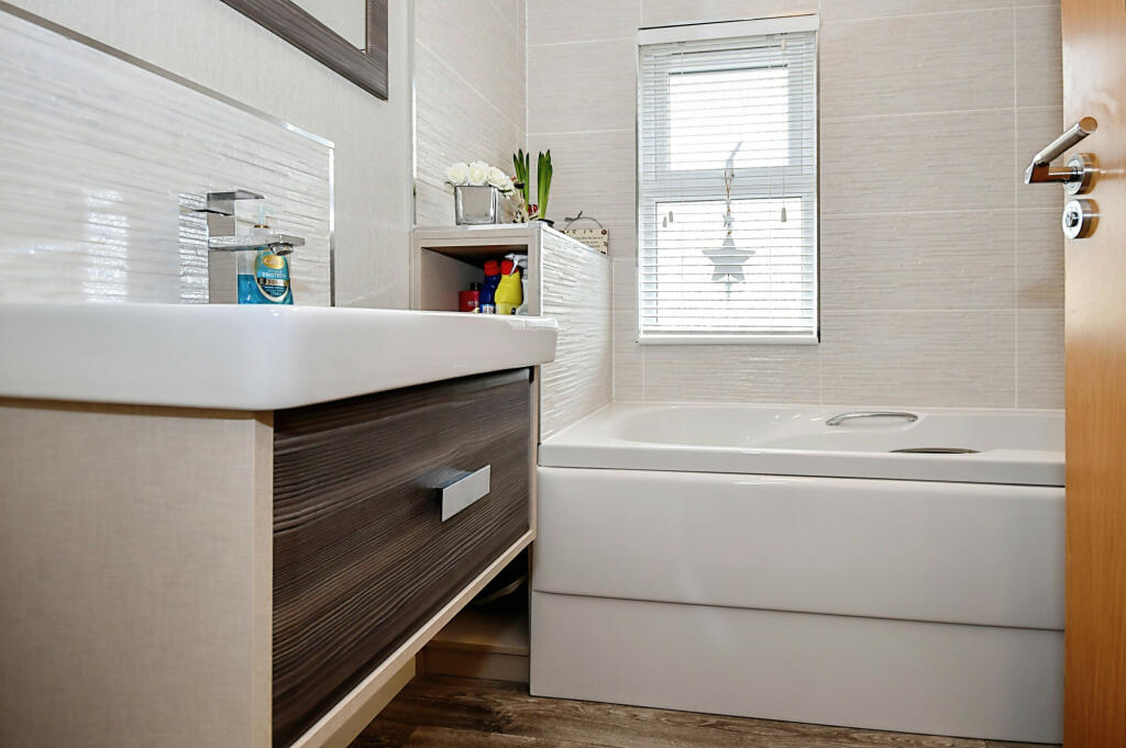 Additional image 8 of Wimborne, Dorset, BH21