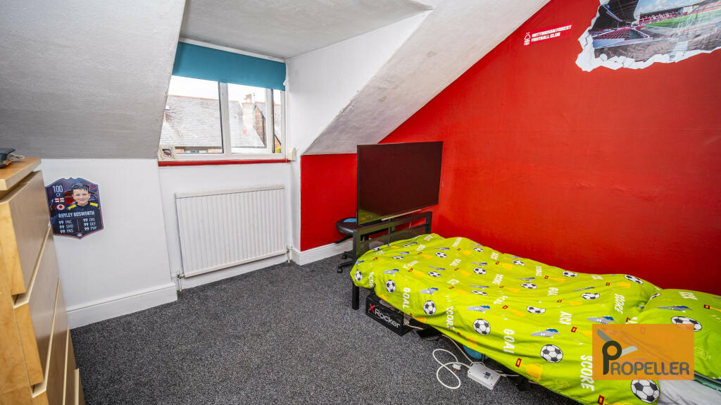 Additional image 15 of Meddowcroft Road, Wallasey, Merseyside, CH45