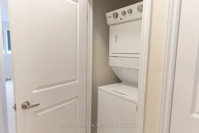 Additional image 24 of 1424 Almonte Dr