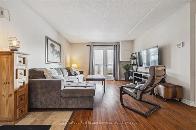 Additional image 6 of 2020 Cleaver Ave Unit 207