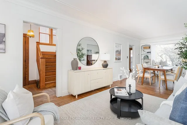 Additional image 7 of 166 Rothsay Ave