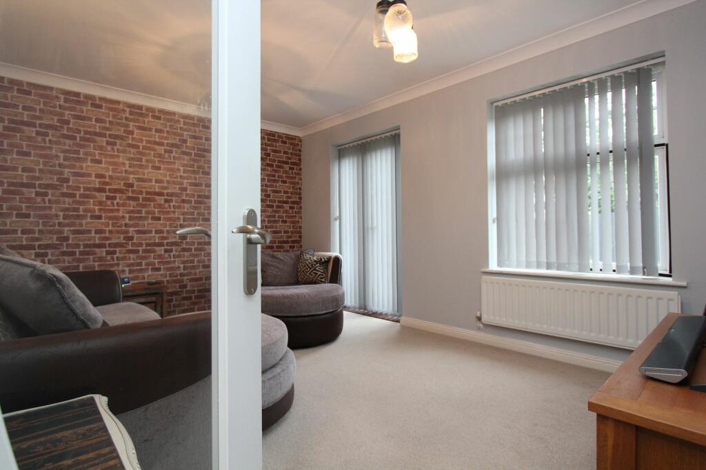 Additional image 13 of Cwlwm Cariad, Barry, CF63