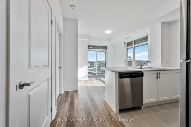 Additional image 6 of 460 Dundas St Unit 428