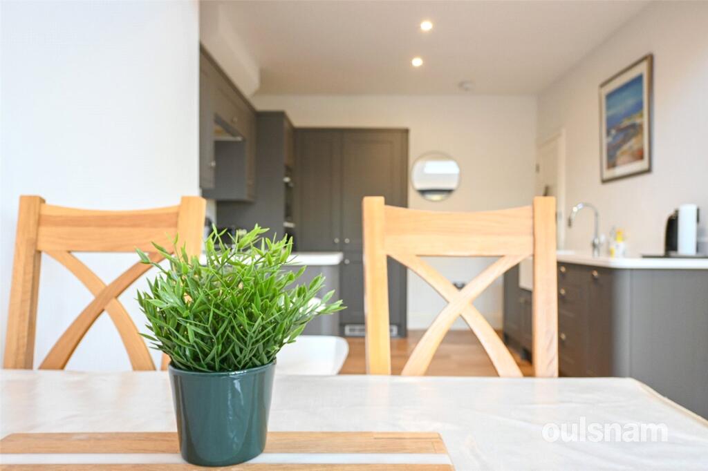 Additional image 10 of Abbey Road, Bearwood, West Midlands, B67