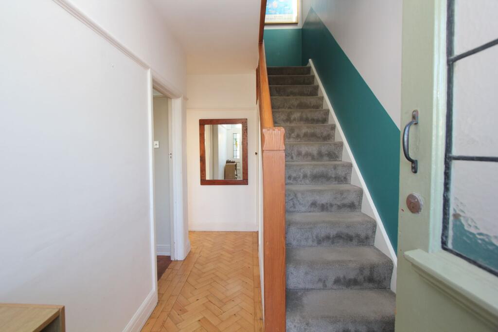 Additional image 5 of Fontygary Road, Rhoose, CF62