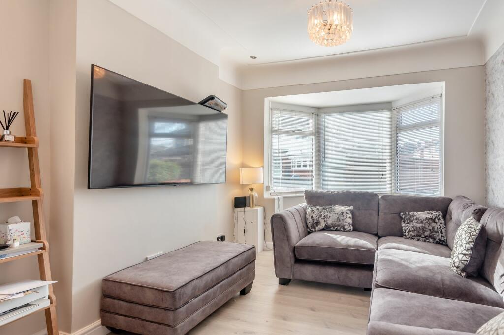 Additional image 23 of Sunnyside, Mancot, CH5