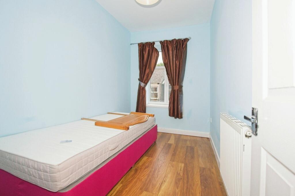 Additional image 10 of Caerau Road, Maesteg, CF34