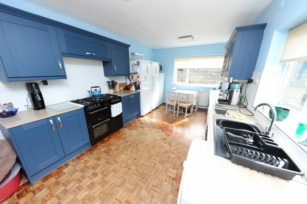 Additional image 10 of Willow Grove, Aberdare
