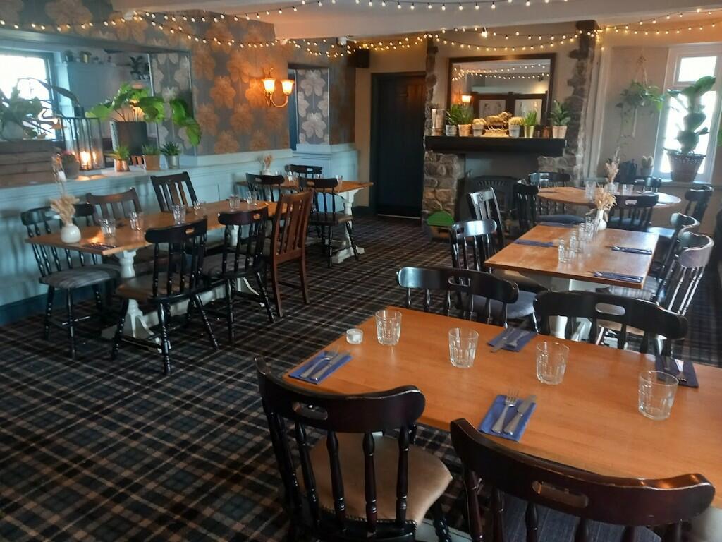 Additional image 13 of Three Horseshoes Inn, Peterston-Super-Ely, Cardiff, Glamorgan, CF5 6LH