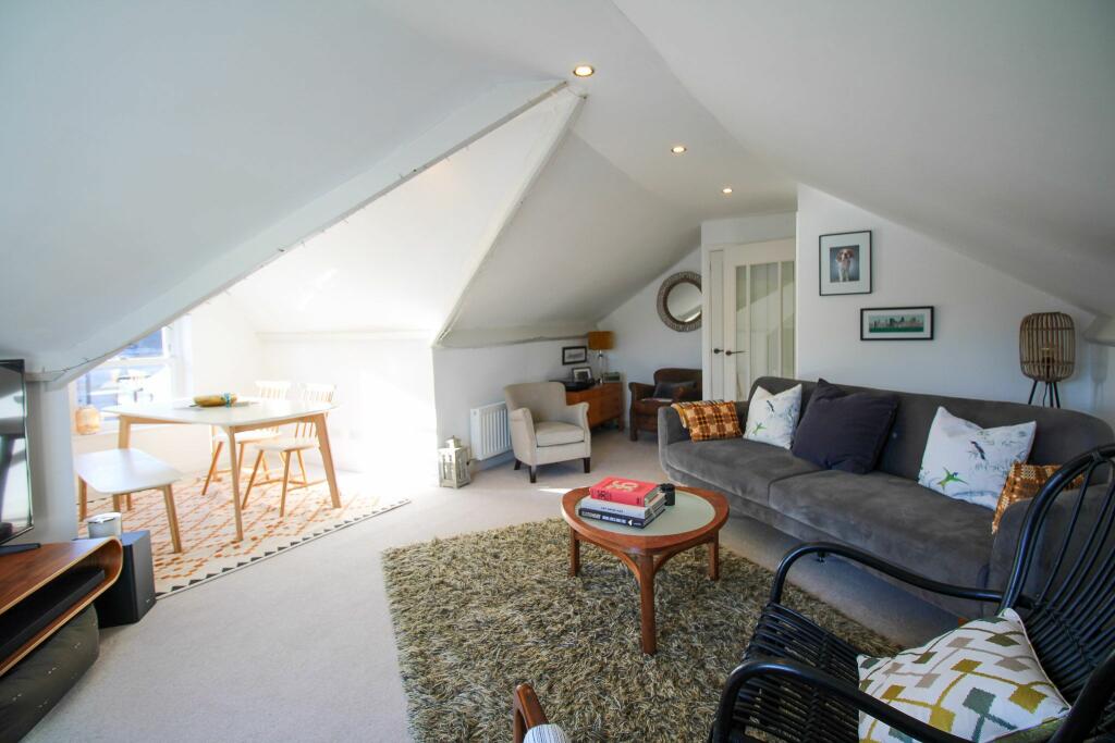 Additional image 5 of Windsor Road, Penarth