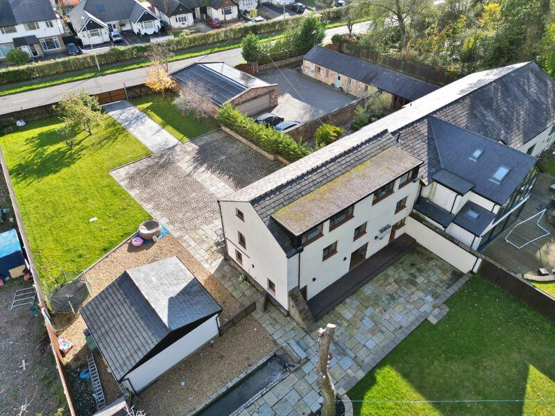 Additional image 26 of Thingwall Road East, Thingwall