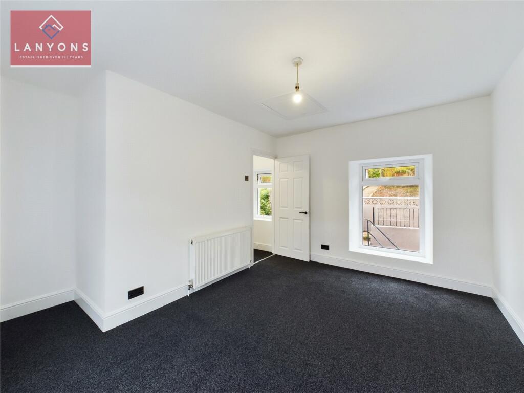 Additional image 10 of Brondeg Street, Tylorstown, Ferndale, Rhondda Cynon Taf, CF43
