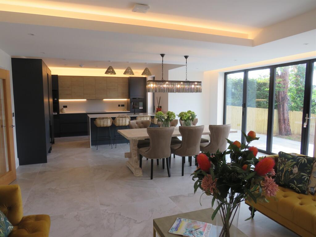 Additional image 9 of Farr Hall Road, Heswall