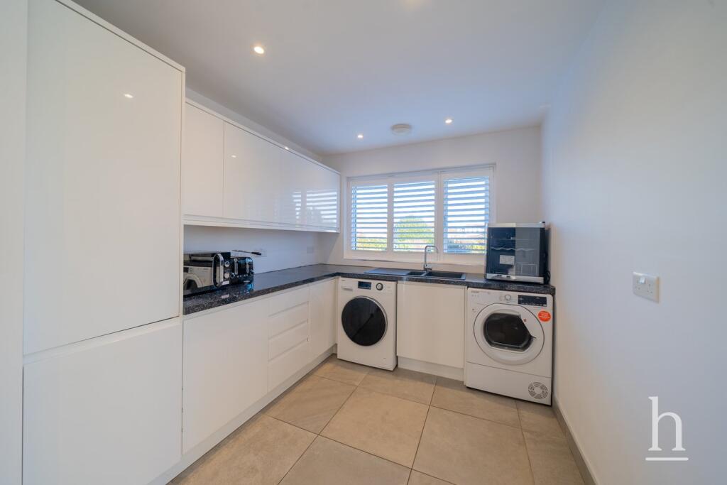 Additional image 17 of The Anchorage, Parkgate, Neston, CH64
