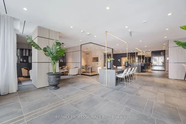 Additional image 37 of 319 Jarvis St Unit 2615