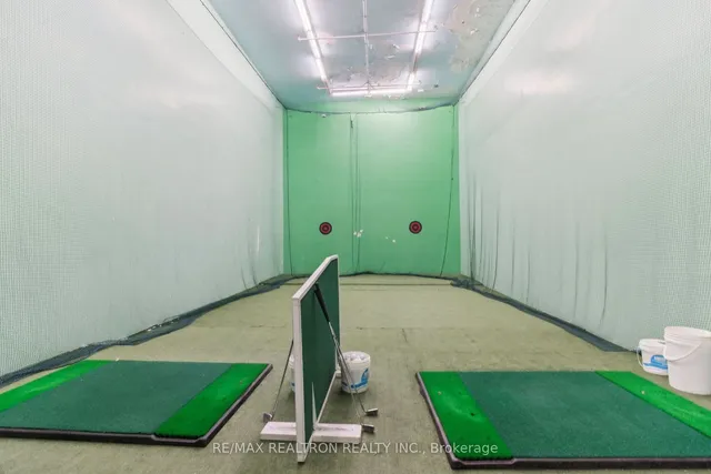 Additional image 35 of 2350 Bridletowne Circ Unit 1911