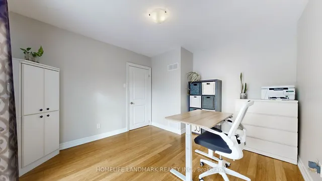 Additional image 15 of 106 Magnolia Ave