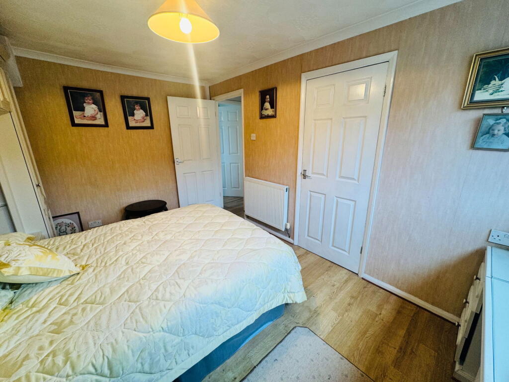 Additional image 14 of Heol Ty-Gwyn, Maesteg, CF34 0BD