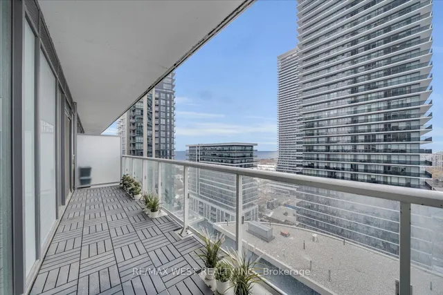 Additional image 15 of 56 Annie Craig Dr Unit 1704