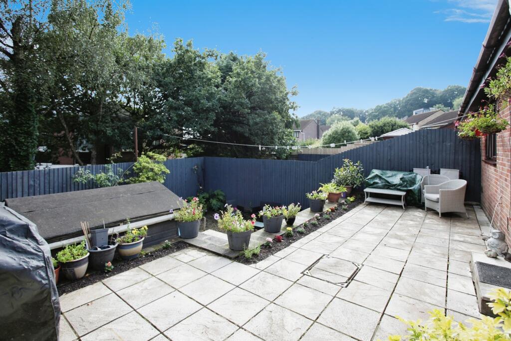 Additional image 10 of Heol Y Maes, Llantwit Fardre, PONTYPRIDD